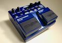DigiTech Jamman Looper
